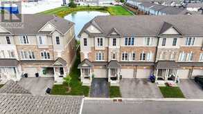 28 CANARY GRASS BOULEVARD | Hamilton Ontario | Slide Image One