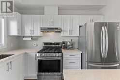 28 CANARY GRASS BOULEVARD | Hamilton Ontario | Slide Image Twenty