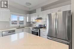 28 CANARY GRASS BOULEVARD | Hamilton Ontario | Slide Image Twenty-one