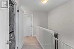 28 CANARY GRASS BOULEVARD | Hamilton Ontario | Slide Image Thirty