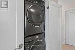 28 CANARY GRASS BOULEVARD | Hamilton Ontario | Slide Image Thirty-one