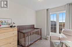 28 CANARY GRASS BOULEVARD | Hamilton Ontario | Slide Image Thirty-three