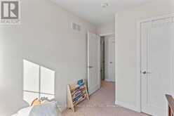 28 CANARY GRASS BOULEVARD | Hamilton Ontario | Slide Image Thirty-four