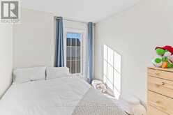 28 CANARY GRASS BOULEVARD | Hamilton Ontario | Slide Image Thirty-six