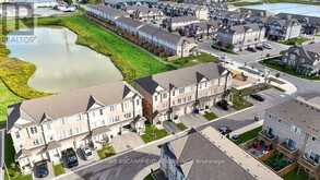 28 CANARY GRASS BOULEVARD | Hamilton Ontario | Slide Image Five