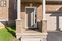 28 CANARY GRASS BOULEVARD | Hamilton Ontario | Slide Image Eight