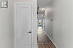 28 CANARY GRASS BOULEVARD | Hamilton Ontario | Slide Image Nine