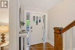 42 BOWOOD AVENUE | Toronto Ontario | Slide Image Eighteen