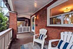 42 BOWOOD AVENUE | Toronto Ontario | Slide Image Forty-nine