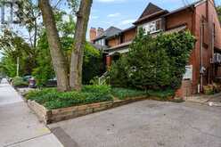 42 BOWOOD AVENUE | Toronto Ontario | Slide Image Fifty