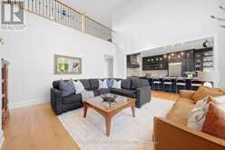 8 J B ROBSON COURT | Halton Hills Ontario | Slide Image Ten