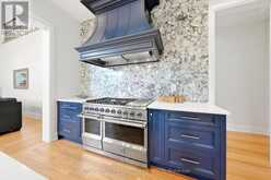8 J B ROBSON COURT | Halton Hills Ontario | Slide Image Fifteen