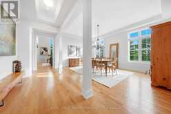 8 J B ROBSON COURT | Halton Hills Ontario | Slide Image Six