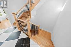 8 J B ROBSON COURT | Halton Hills Ontario | Slide Image Forty-two