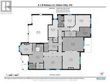 8 J B ROBSON COURT | Halton Hills Ontario | Slide Image Thirty-one