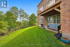 8 J B ROBSON COURT | Halton Hills Ontario | Slide Image Forty-seven