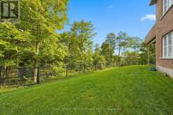 8 J B ROBSON COURT | Halton Hills Ontario | Slide Image Forty-eight