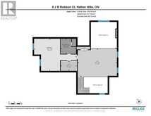8 J B ROBSON COURT | Halton Hills Ontario | Slide Image Forty-one