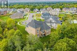 8 J B ROBSON COURT | Halton Hills Ontario | Slide Image Forty-nine