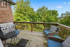 8 J B ROBSON COURT | Halton Hills Ontario | Slide Image Forty-five