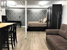 33 STATION STREET | Toronto Ontario | Slide Image Fourteen