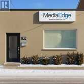 33 STATION STREET | Toronto Ontario | Slide Image Two