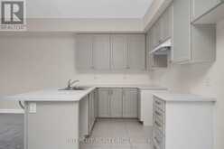 BLK 7 UNIT 3 - 100 WALDEN DRIVE | Shelburne Ontario | Slide Image Ten
