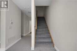 BLK 7 UNIT 3 - 100 WALDEN DRIVE | Shelburne Ontario | Slide Image Thirteen