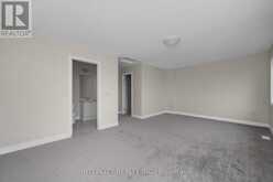 BLK 7 UNIT 3 - 100 WALDEN DRIVE | Shelburne Ontario | Slide Image Sixteen