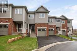 BLK 7 UNIT 3 - 100 WALDEN DRIVE | Shelburne Ontario | Slide Image One