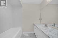 BLK 7 UNIT 3 - 100 WALDEN DRIVE | Shelburne Ontario | Slide Image Twenty-four