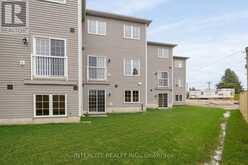BLK 7 UNIT 3 - 100 WALDEN DRIVE | Shelburne Ontario | Slide Image Twenty-eight