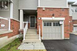 BLK 7 UNIT 3 - 100 WALDEN DRIVE | Shelburne Ontario | Slide Image Two