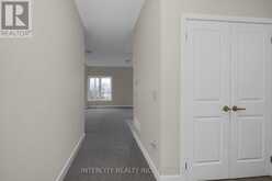 BLK 7 UNIT 3 - 100 WALDEN DRIVE | Shelburne Ontario | Slide Image Four