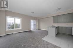 BLK 7 UNIT 3 - 100 WALDEN DRIVE | Shelburne Ontario | Slide Image Six