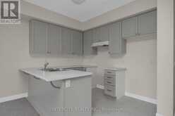 BLK 7 UNIT 3 - 100 WALDEN DRIVE | Shelburne Ontario | Slide Image Nine