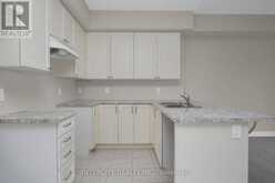 BLK 7 UNIT 2 - 102 WALDEN DRIVE | Shelburne Ontario | Slide Image Ten