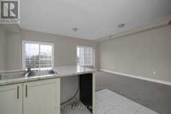 BLK 7 UNIT 2 - 102 WALDEN DRIVE | Shelburne Ontario | Slide Image Eleven
