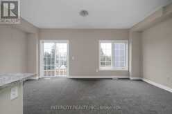 BLK 7 UNIT 2 - 102 WALDEN DRIVE | Shelburne Ontario | Slide Image Twelve