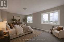 BLK 7 UNIT 2 - 102 WALDEN DRIVE | Shelburne Ontario | Slide Image Fifteen