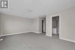 BLK 7 UNIT 2 - 102 WALDEN DRIVE | Shelburne Ontario | Slide Image Seventeen