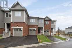 BLK 7 UNIT 2 - 102 WALDEN DRIVE | Shelburne Ontario | Slide Image One
