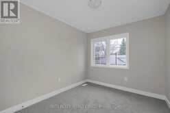 BLK 7 UNIT 2 - 102 WALDEN DRIVE | Shelburne Ontario | Slide Image Twenty-three