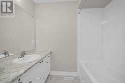 BLK 7 UNIT 2 - 102 WALDEN DRIVE | Shelburne Ontario | Slide Image Twenty-five