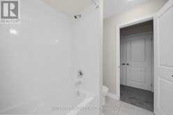 BLK 7 UNIT 2 - 102 WALDEN DRIVE | Shelburne Ontario | Slide Image Twenty-six
