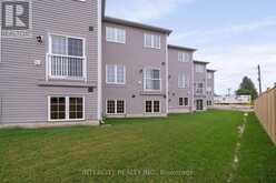 BLK 7 UNIT 2 - 102 WALDEN DRIVE | Shelburne Ontario | Slide Image Twenty-nine