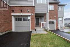 BLK 7 UNIT 2 - 102 WALDEN DRIVE | Shelburne Ontario | Slide Image Two