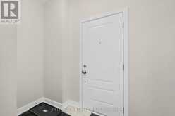 BLK 7 UNIT 2 - 102 WALDEN DRIVE | Shelburne Ontario | Slide Image Three