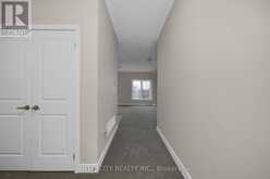 BLK 7 UNIT 2 - 102 WALDEN DRIVE | Shelburne Ontario | Slide Image Four