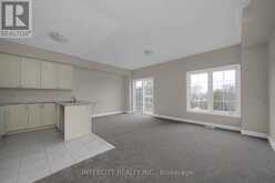 BLK 7 UNIT 2 - 102 WALDEN DRIVE | Shelburne Ontario | Slide Image Six